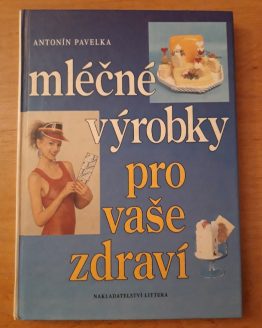 Resizer_15746259663602