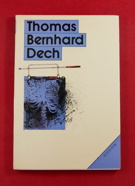 Dech