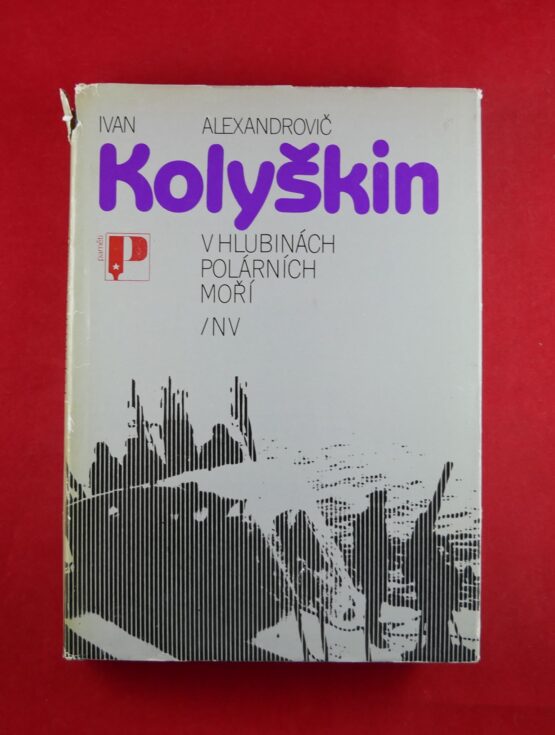 V hlubinách polárních moří