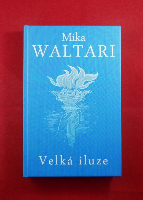 Velká iluze