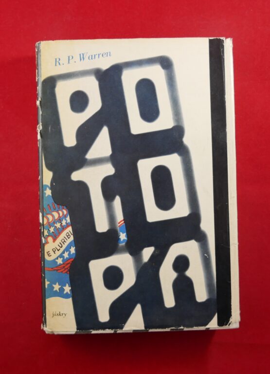 Potopa