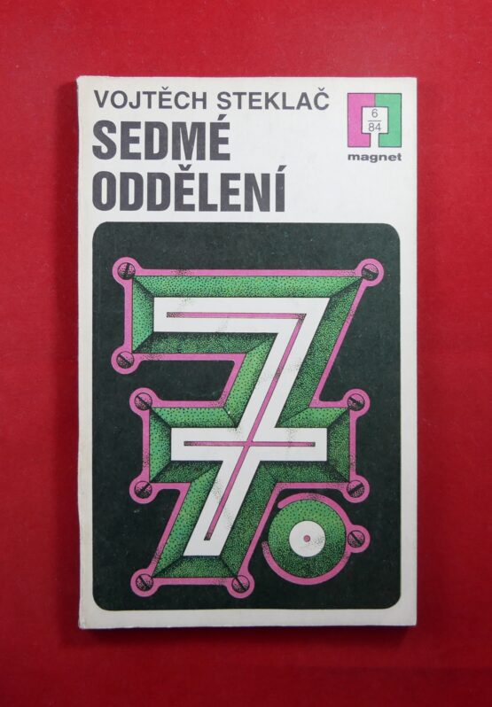 Sedmé oddělení
