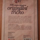 100 a jeden nápad na originální tričko - Image 2