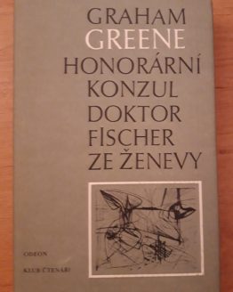 Resizer_15763537323503