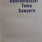 Dobrodružství Toma Sawyera - Image 2