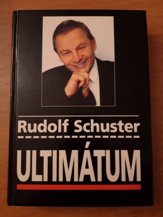 Ultimátum