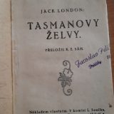 Tasmanovy želvy - Image 2