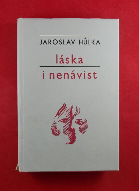 Láska i nenávist