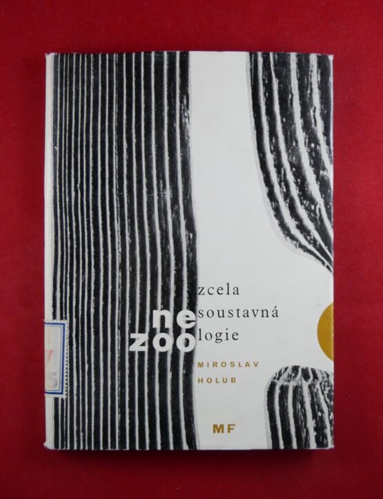 Zcela nesoustavná zoologie