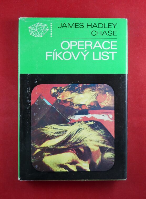 Operace Fíkový list