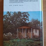 Zelenina na zahrádce - Image 2