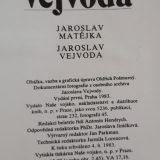 Jak to viděl Vejvoda - Image 2