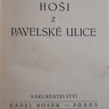 Hoši z Pavelské ulice - Image 2