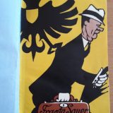 Pašeráci - Image 2
