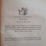 Pašeráci - Image 3