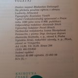 Královský vozataj - Image 2