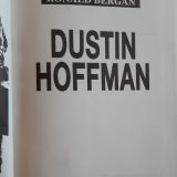 Dustin Hoffman - Image 2