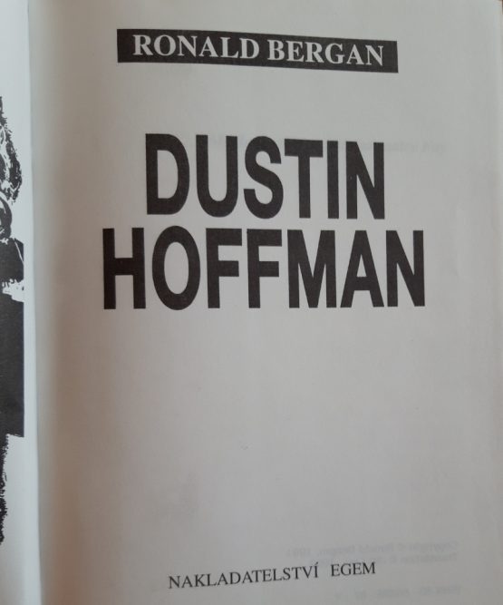 Dustin Hoffman - Image 2