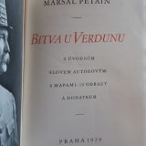 Bitva u Verdunu - Image 2