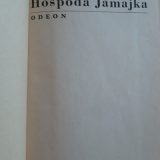 Hospoda Jamajka - Image 2