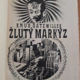 Žlutý markýz - Image 2
