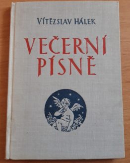 Resizer_15783112996302