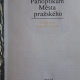 Panoptikum Města pražského - Image 2