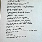 Svlékání hadů - Image 2
