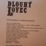 Dlouhý lovec - Image 2