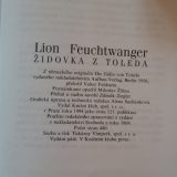Židovka z Toleda - Image 2