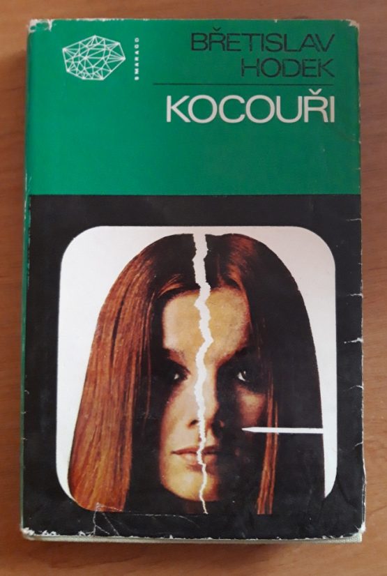 Kocouři