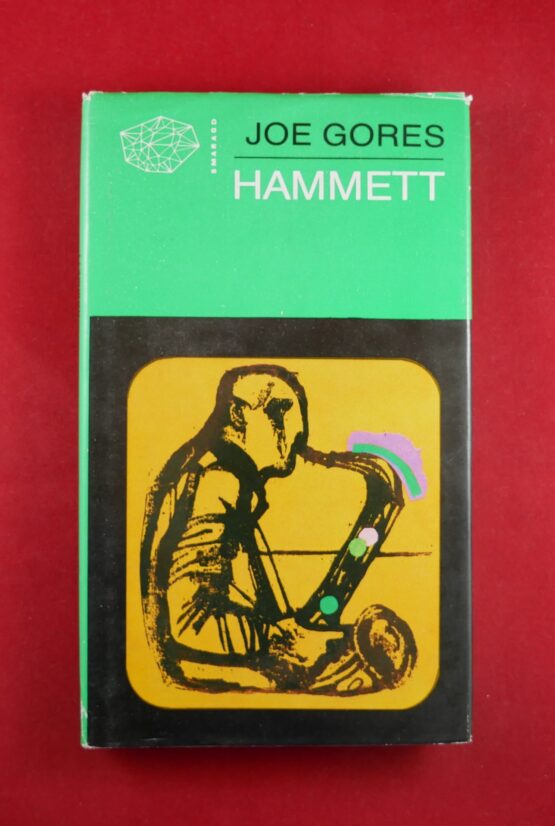 Hammett