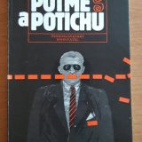 Potmě a potichu
