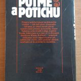 Potmě a potichu - Image 2