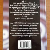 Kontakty s vesmírem - Image 2
