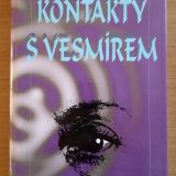 Kontakty s vesmírem