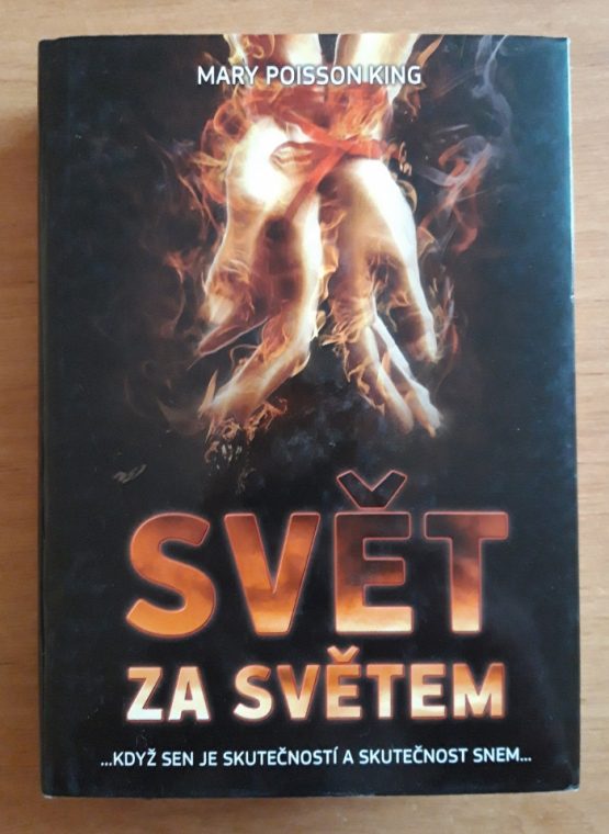 Svět za světem