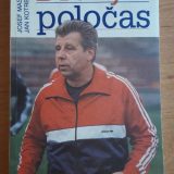 Druhý poločas