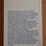 Druhý poločas - Image 2