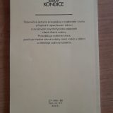 Cvičí celá rodina - Image 2
