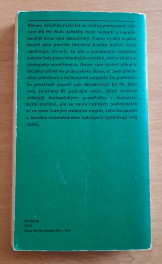 Profesionál - Image 2