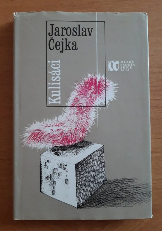 Kulisáci