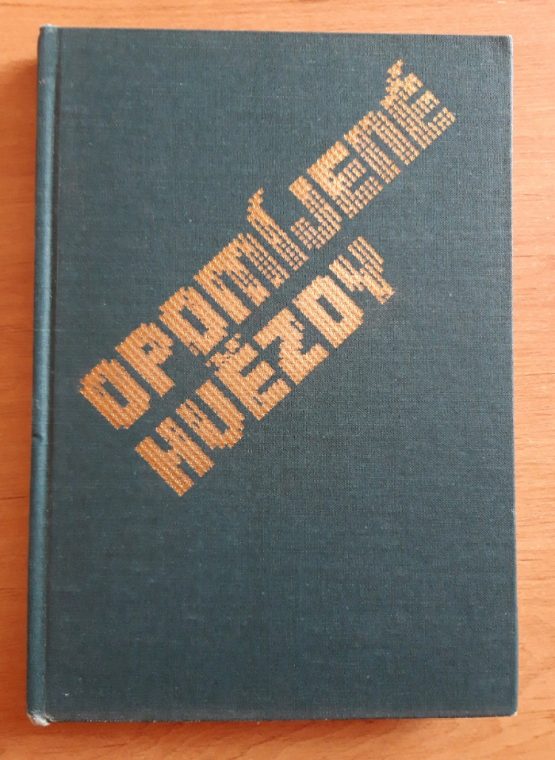 Opomíjené hvězdy