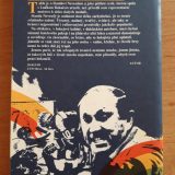 Hokejový dirigent - Image 2