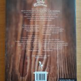 Kuchařka z románu s vůní kávy a špetkou skořice - Image 2