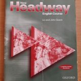New Headway Student´s Book + Workbook with key - Image 2