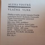 Vlažná vlna - Image 2