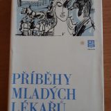 Příběhy mladých lékařů