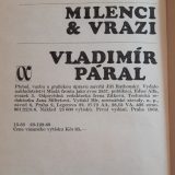 Milenci a vrazi - Image 2
