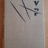Milenci a vrazi